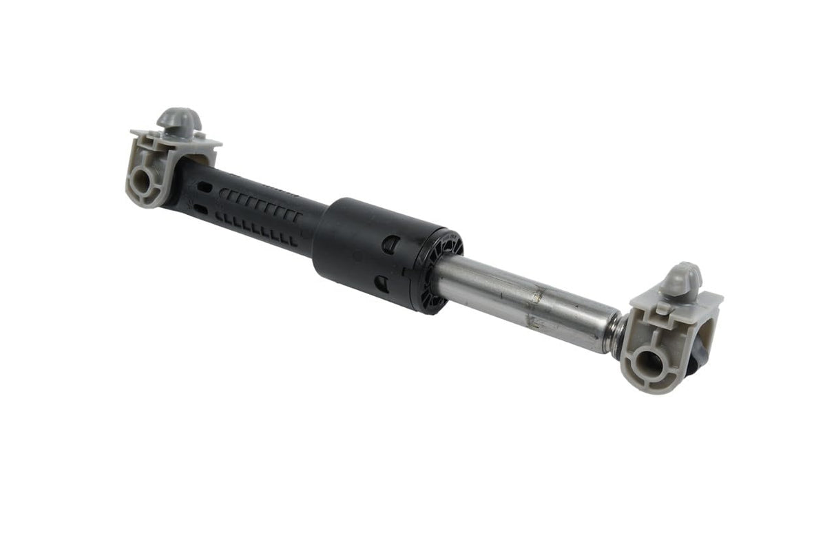 Whirlpool WPW10163171 Genuine OEM Washer Shock Absorber Replacement Part - Replaces W10159465 and W10163171