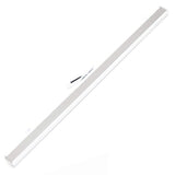 Samsung Panels DA97-12947A replacement part