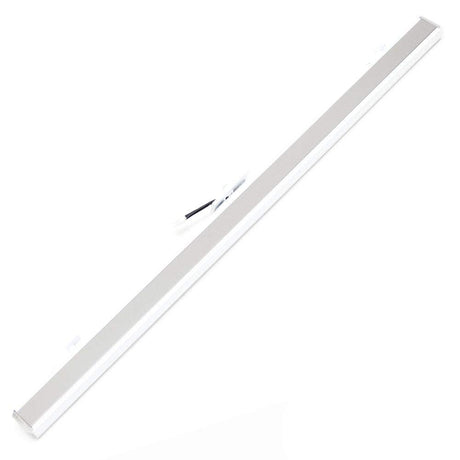 Samsung DA97-12947A Assy-French