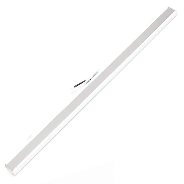 Samsung DA97-12947A Assy-French