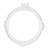 Whirlpool Drums and Tubs WPW10215107 replacement part