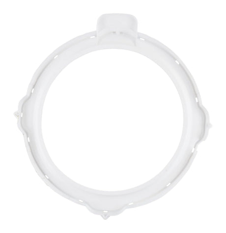 Whirlpool WPW10215107 Genuine OEM Washer Tub Ring