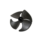 Frigidaire Fans and Blowers 242219302 replacement part