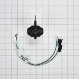 Whirlpool Motors W11024089 replacement part