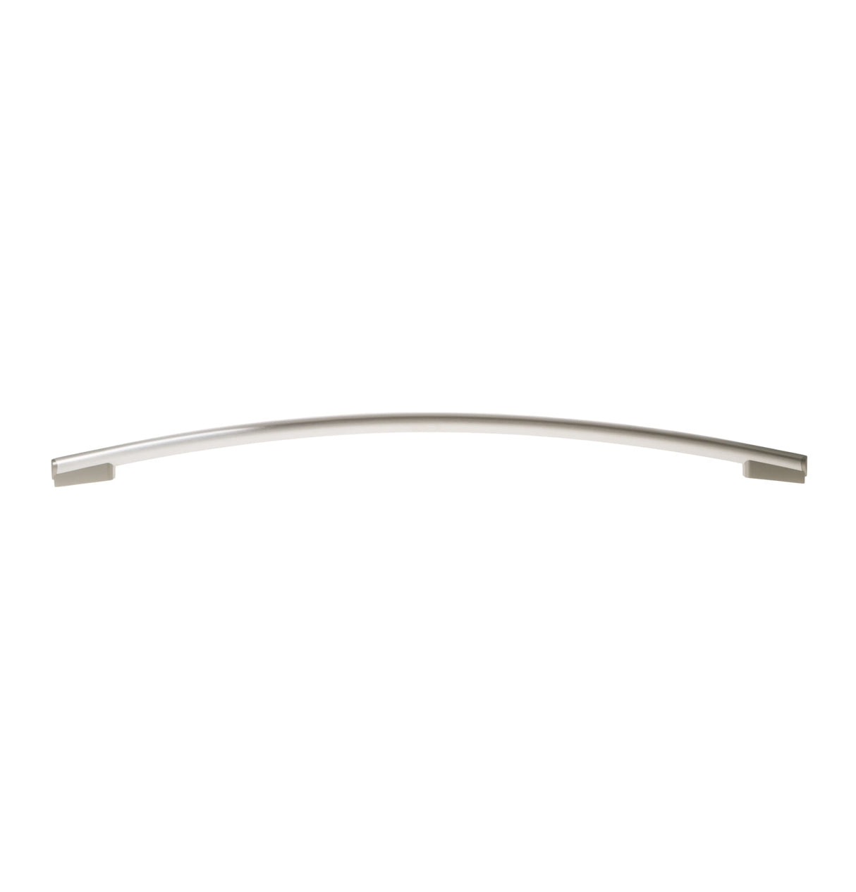 GE WR12X11020 Handle Silver
