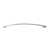 GE Handles WR12X11020 replacement part