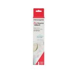 Frigidaire Filters EPTWFU01 replacement part