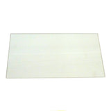 Frigidaire Trays and Shelves 242087903 replacement part