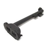 GE Dishwasher Hoses and Tubes WD22X10094 replacement part