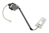 Whirlpool Switches WP3355806 replacement part
