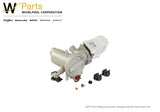Whirlpool Pumps 280187 replacement part