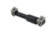 Whirlpool WPW10163171 Genuine OEM Washer Shock Absorber Replacement Part - Replaces W10159465 and W10163171