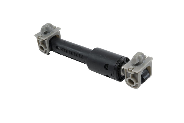 Whirlpool WPW10163171 Genuine OEM Washer Shock Absorber Replacement Part - Replaces W10159465 and W10163171