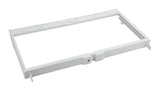 Whirlpool Timers WP67003854 replacement part