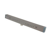 LG Panels AGL75172610 replacement part