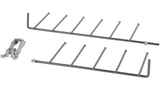 Bosch Panels 12004142 replacement part