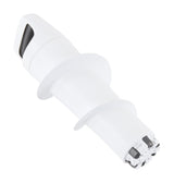 Whirlpool Agitators W11614636-FBA replacement part