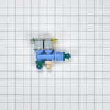 Whirlpool Valves WPW10349187 replacement part