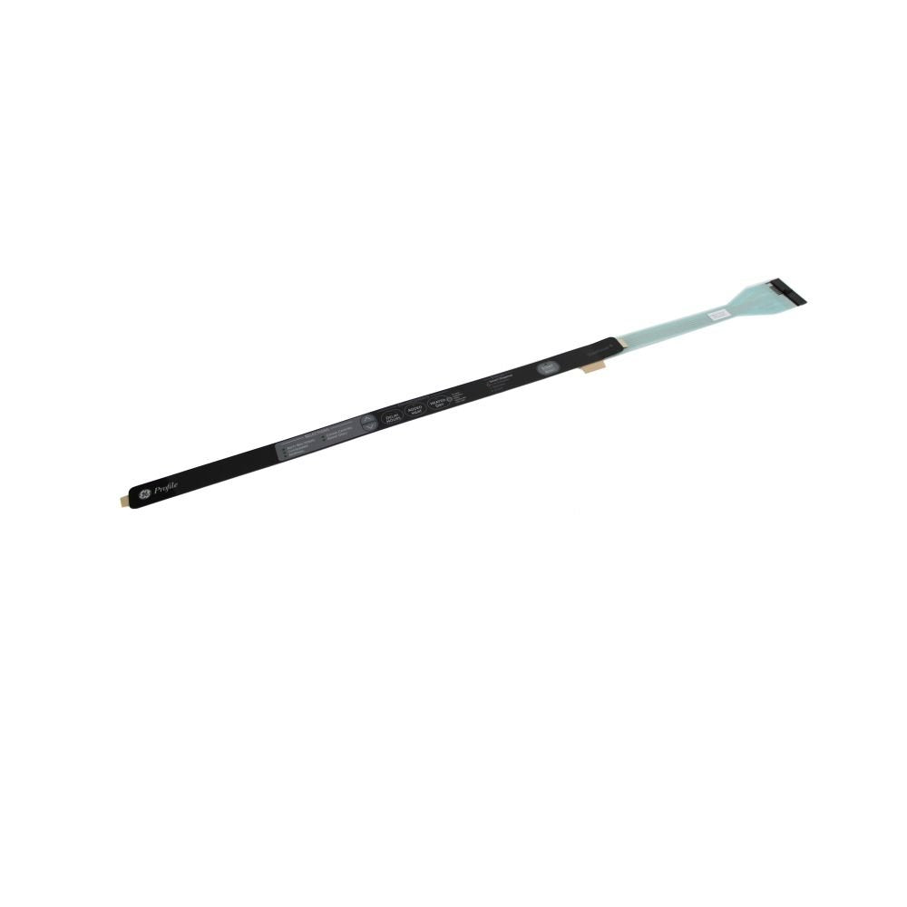 GE WD34X11210 Genuine OEM Dishwasher Touchpad