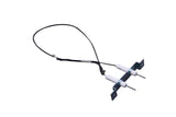 Whirlpool Igniters WP74005890 replacement part