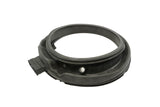 Whirlpool Seals and Gaskets W11318722 replacement part