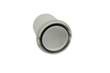 Whirlpool Dispensers W11160642 replacement part