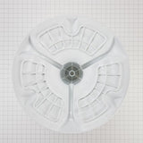 Whirlpool Agitators W10908289-1 replacement part