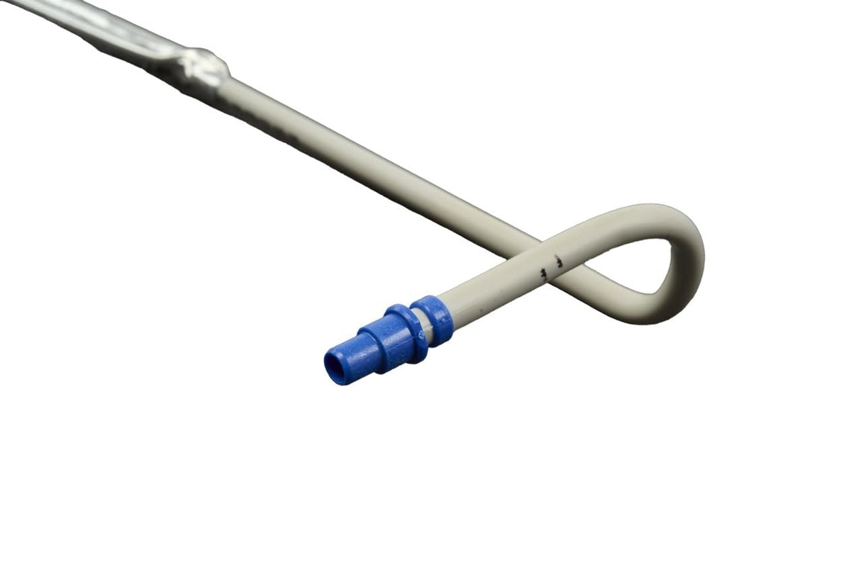 Whirlpool W11366500 Refrigerator Fill Tube Kit