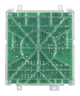 Whirlpool Circuit Boards and Touch Pads W11448962 replacement part