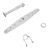 Whirlpool Spray Arms 675808 replacement part