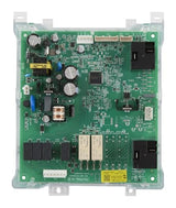 Whirlpool Circuit Boards and Touch Pads W11448962 replacement part