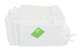 Whirlpool Dispensers W11524105 replacement part