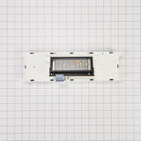 Whirlpool Circuit Boards and Touch Pads WP8507P234-60 replacement part