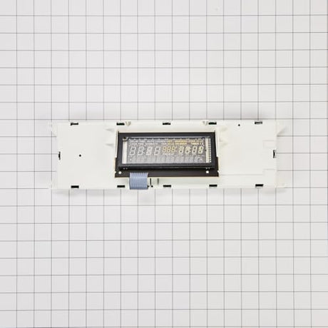 Whirlpool WP8507P234-60 Genuine OEM Range Electronic Control Board