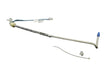 Whirlpool W11366500 Refrigerator Fill Tube Kit