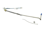 Whirlpool Timers W11366500 replacement part