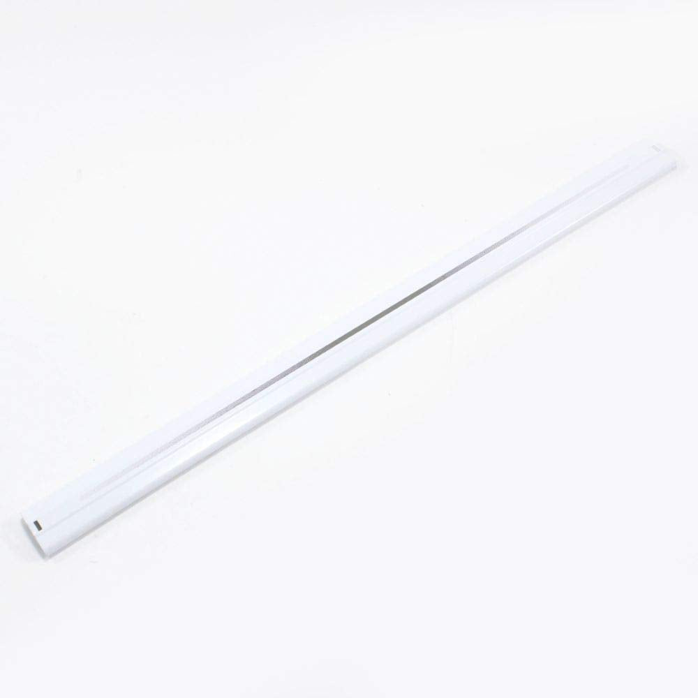 GE WR17X10667 Genuine OEM Front Door Shelfsm
