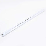GE Refrigerator Doors WR17X10667 replacement part