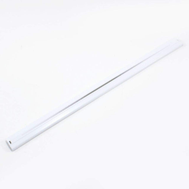 GE WR17X10667 Genuine OEM Front Door Shelfsm