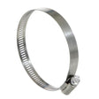 GE WD1X1392 Genuine OEM Sump Clamp for Dishwasher