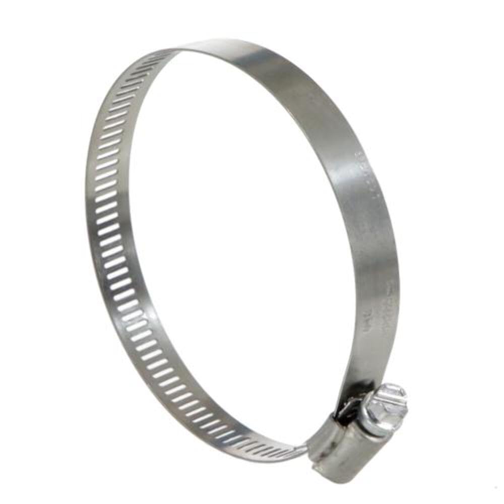 GE WD1X1392 Genuine OEM Sump Clamp for Dishwasher