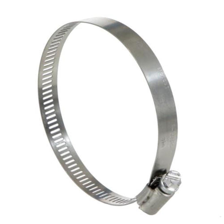 GE WD1X1392 Genuine OEM Sump Clamp for Dishwasher