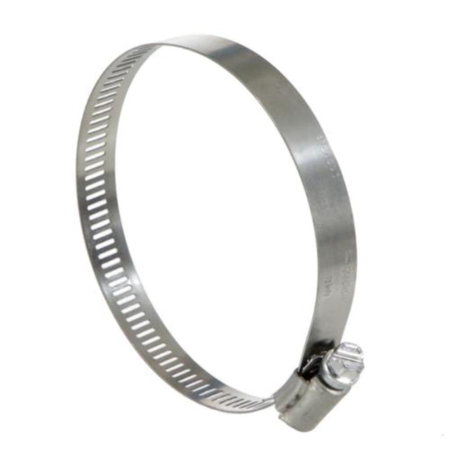 GE WD1X1392 Genuine OEM Sump Clamp for Dishwasher