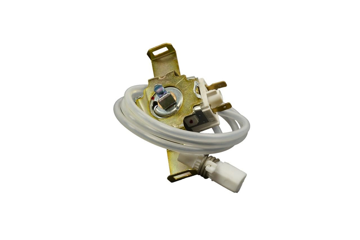 Whirlpool WPW10584888 Genuine OEM Refrigerator Temperature Control Thermostat 