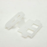 Samsung Sensors DA61-00453A replacement part