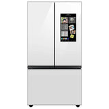 Samsung Doors RA-F18DU312/AA replacement part