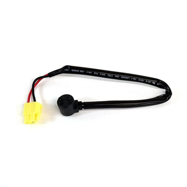 Samsung DA47-00243K Genuine OEM Bi-Metal Thermostat for Samsung Refrigerators