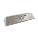 Whirlpool Circuit Boards and Touch Pads W10861510 replacement part