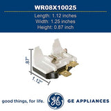 GE Compressors WR08X10025 replacement part