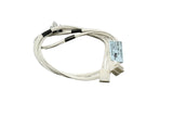 Whirlpool Wire Plugs and Connectors W11627526 replacement part